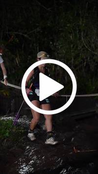 BIB:  <button type="button" onclick="openModal(27708011)" class="btn btn-primary btn-sm float-right" data-toggle="modal" data-target=".modal-high-quality">
                <i class="fa fa-download"></i> Download
                </button>